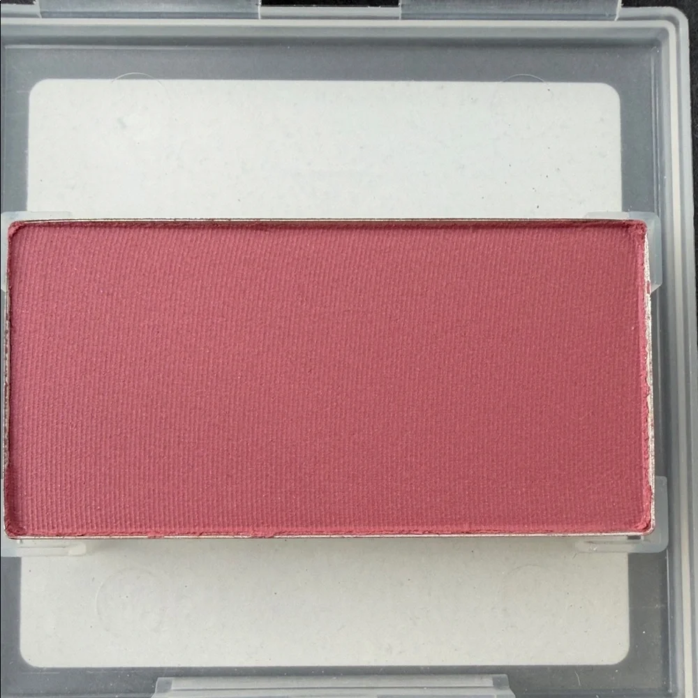 Mary Kay Mineral Cheek Color - Cherry Blossom